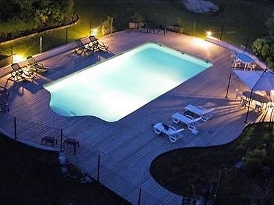 Hotel Restaurant Des Lacs Chaux-des-Crotenay ภายนอก รูปภาพ